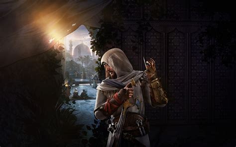 assassin's creed порно|'Assassins Creed' Search .